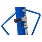  Cтойка трансмиссионная гидравлическая, г/п 500 кг Nordberg N3406 мни (3)