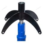  Cтойка трансмиссионная гидравлическая, г/п 500 кг Nordberg N3406 мни (4)