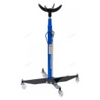  Cтойка трансмиссионная гидравлическая, г/п 500 кг Nordberg N3406 мни (0)