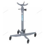  Стойка трансмиссионная 0,6 т NORDBERG N3406N мни (1)