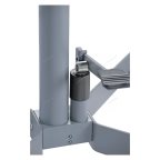  Стойка трансмиссионная 0,6 т NORDBERG N3406N мни (2)