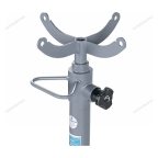  Стойка трансмиссионная 0,6 т NORDBERG N3406N мни (4)