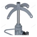  Стойка трансмиссионная 0,6 т NORDBERG N3406N мни (5)