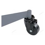  Стойка трансмиссионная 0,6 т NORDBERG N3406N мни (6)