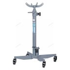  Стойка трансмиссионная 0,6 т NORDBERG N3406N мни (0)