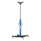  Cтойка трансмиссионная гидравлическая, г/п 1 т NORDBERG N3410 мни (4)