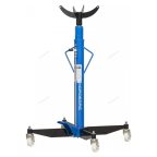  Cтойка трансмиссионная гидравлическая, г/п 1 т NORDBERG N3410 мни (0)