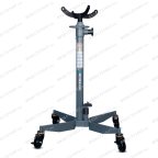  Стойка трансмиссионная ROSSVIK PRO RTJ1000, г/п 1000кг мни (0)