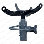  Стойка трансмиссионная ROSSVIK PRO RTJ300, г/п 300кг мни (1)