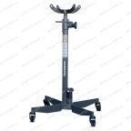  Стойка трансмиссионная ROSSVIK PRO RTJ300, г/п 300кг мни (0)