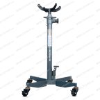  Стойка трансмиссионная ROSSVIK PRO RTJ600 г/п 600кг мни (0)