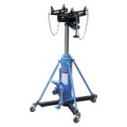  Стойка трансмиссионная гидравлическая СТАНКОИМПОРТ (1000 кг), SD0301A мни (0)