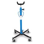  Стойка трансмиссионная гидравлическая СТАНКОИМПОРТ (500 кг), SD0303 мни (0)