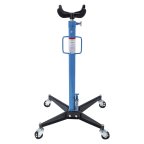  Стойка трансмиссионная гидравлическая СТАНКОИМПОРТ (300 кг), SD0303B мни (0)