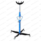  Стойка трансмиссионная гидравлическая СТАНКОИМПОРТ (500 кг), SD0303G мни (0)