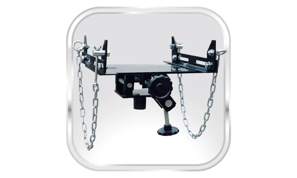  Подхват насадка трансмиссионной стойки, SD0502 (0)