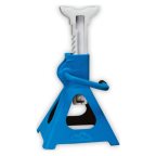  Стойка, грузопод. 3т, диапазон 285-425 мм мни (0)