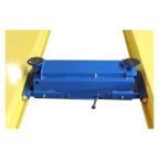  Траверса гидравлическая 2т с пневмоприводом FA2 AE&T мни (0)