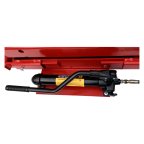  Траверса гидравлическая 2т с ручным насосом ARMADA FMA2 мни (5)