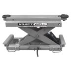  KraftWell KRW-JB2E Траверса г/п 2000 кг. с электрогидравлическим приводом мни (1)