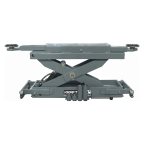  KraftWell KRWJ7P Траверса г/п 3000 кг. с пневмоприводом мни (5)