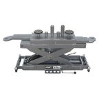  KraftWell KRWJ7P Траверса г/п 3000 кг. с пневмоприводом мни (6)