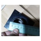  KraftWell KRWJ7P Траверса г/п 3000 кг. с пневмоприводом мни (8)