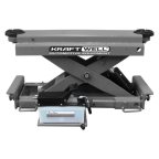  KraftWell KRWJB2PK Траверса г/п 2000 кг. с пневмоприводом мни (1)