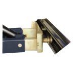  KraftWell KRWJN2P Траверса г/п 2000 кг. с пневмо приводом мни (6)