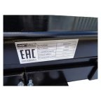  KraftWell KRWJN2P Траверса г/п 2000 кг. с пневмо приводом мни (11)