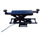  KraftWell KRWJN2P Траверса г/п 2000 кг. с пневмо приводом мни (0)