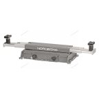  Траверса пневмогидравлическая г/п 4т. NORDBERG N433E мни (2)