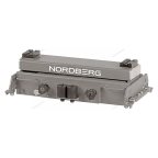  Траверса пневмогидравлическая г/п 4т. NORDBERG N433E мни (3)