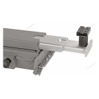  Траверса пневмогидравлическая г/п 4т. NORDBERG N433E мни (5)