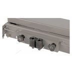  Траверса пневмогидравлическая г/п 4т. NORDBERG N433E мни (6)