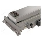  Траверса пневмогидравлическая г/п 4т. NORDBERG N433E мни (7)