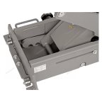  Траверса пневмогидравлическая г/п 4т. NORDBERG N433E мни (9)