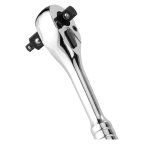  Ключ трещоточный 3-в-1 (1/4+3/8+1/2) WP271014 WORKPRO мни (1)