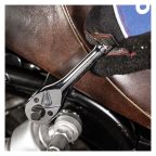  Ключ трещоточный 3-в-1 (1/4+3/8+1/2) WP271014 WORKPRO мни (2)