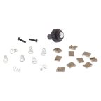  2100 Q SP Ремкомплект для трещотки Hans мни (0)