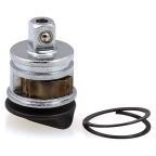  2120QSP ремкомплект на трещотку 2120NQ Hans мни (0)