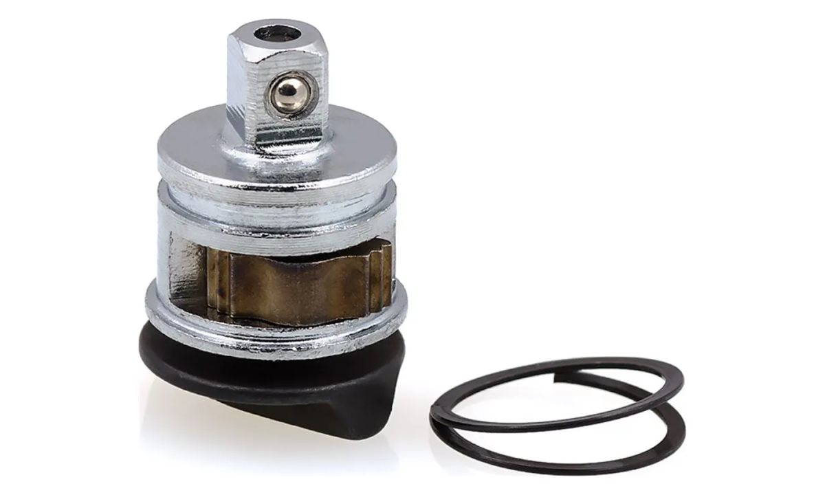  2130Q SP Ремкомплект для трещотки Hans (0)