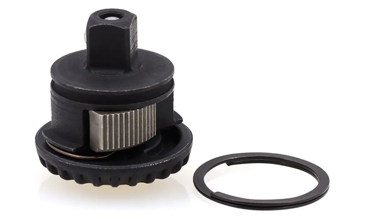  2132 SP Запчасть для трещотки Hans (0)