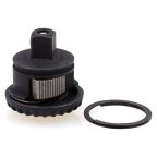  2132 SP Запчасть для трещотки Hans мни (0)