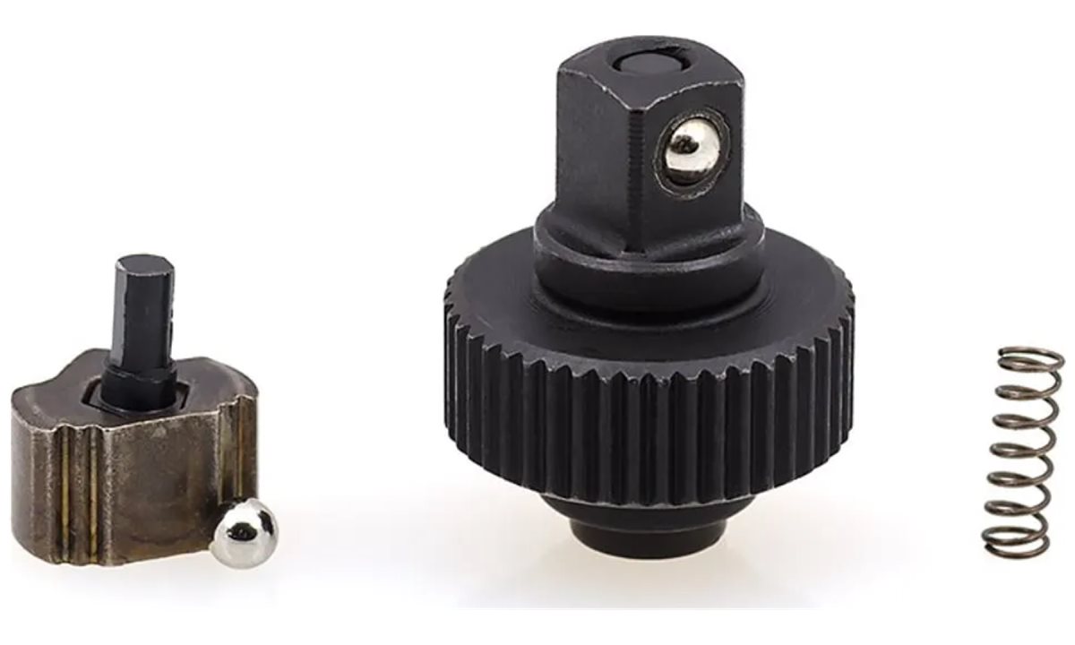  2144SP ремкомплект трещотки 1/4 Hans (0)