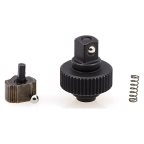  2144SP ремкомплект трещотки 1/4 Hans мни (0)