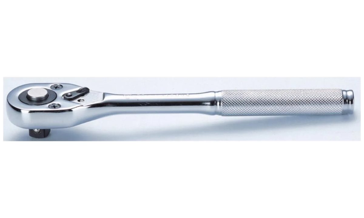  Трещотка 3/8 с быстрым сбросом (0)