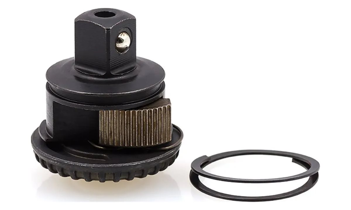  3131QSP ремкомплект трещотки 3/8 Hans (0)