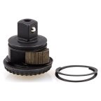  3131QSP ремкомплект трещотки 3/8 Hans мни (0)