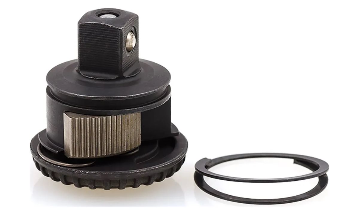  3132SP ремкомплект трещотки 3/8 Hans (0)